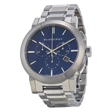 burberry watches for men sale|men's burberry watches on sale.